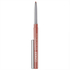 CLINIQUE - Quickliner For Lips - 07 Intense Blush - 0,3gr - 0020714757809