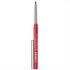 CLINIQUE - Quickliner For Lips - 05 Intense Passion - 0,3g - 020714755331