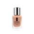 CLINIQUE - Superbalanced Makeup - CN 34 Light - 30ml - 0020714998189