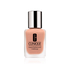 CLINIQUE - Superbalanced Makeup - CN 42 Neutral - 30ml - 0020714149659