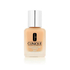 CLINIQUE - Superbalanced Makeup - CN 70 Vanilla - 30ml - 192333074596