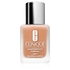 CLINIQUE - Superbalanced Makeup - CN 90 Sand - 30ml - 0020714149673