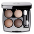 CHANEL - Les 4 Ombres - 352 - Elemental - 1,2gr - 3145891643527