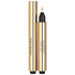 YVES SAINT LAURENT - Touche Eclat nº 1 - Rose Lumière -2,5ml - 3365440007017