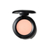 M.A.C. - Eye Shadow M.A.C. -Orb -1,5g - 773602001552