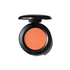 M.A.C. - Eye Shadow M.A.C. -Rule - 1,5g - 773602001675