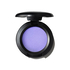 M.A.C. - Eye Shadow M.A.C. - Colbat - 1,5g - 773602107186