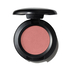 M.A.C. - Eye Shadow M.A.C. - Finjan - 1,5g - 773602535408