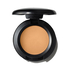 M.A.C. - Eye Shadow M.A.C. - Marsh - 1,5g - 773602572762