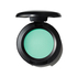 M.A.C. - Eye Shadow M.A.C. - Mint Condition - 1,5g - 773602572588