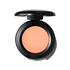 M.A.C. - Eye Shadow M.A.C. - Samoa Silk - 1,5g - 773602550159