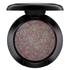 M.A.C. - Eye Shadow M.A.C. - Starry Night - 1,5g - 773602550272