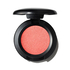 M.A.C. - Eye Shadow M.A.C. -Coppering -1,5g - 773602077090