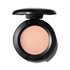 M.A.C. - Eye Shadow M.A.C. -Grain -1,5g - 773602035083