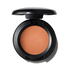 M.A.C. - Eye Shadow M.A.C. -Soba -1,5g - 773602016211
