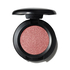 M.A.C. - Eye Shadow M.A.C. -Sable -1,5g - 773602001682