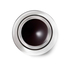 M.A.C. - Fluidline -Blacktrack -3g - 773602397778
