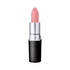 M.A.C. - Lipstick M.A.C. -Angel -3g - 0773602577057