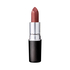 M.A.C. - Lipstick M.A.C. - O - 3g - 0773602577064
