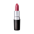 M.A.C. - Lipstick M.A.C. - Plum Dandy - 3g - 773602577200