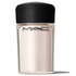 M.A.C. - Pigment -Vanilla -4,5g - 773602187188