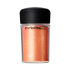 M.A.C. - Pigment -Melon -4,5g - 773602215300