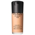 M.A.C. - Studio Fix Fluid SPF 15 -NW20 -30ml - 773602103607