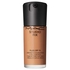 M.A.C. - Studio Fix Fluid SPF 15 -NW25 -30ml - 773602103614