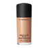 M.A.C. - Studio Fix Fluid SPF 15 -NW33 -30ml - 773602225576
