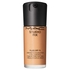 M.A.C. - Studio Fix Fluid SPF 15 -NC40 -30ml - 773602103539