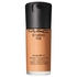 M.A.C. - Studio Fix Fluid SPF 15 -NC42 -30ml - 773602103546