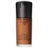 M.A.C. - Studio Fix Fluid SPF 15 -NW43 -30ml - 773602103652