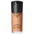 M.A.C. - Studio Fix Fluid SPF 15 -NC44 -30ml - 773602103553