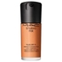 M.A.C. - Studio Fix Fluid SPF 15 -NC45 -30ml - 773602642953