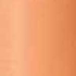 M.A.C. - Studio Fix Fluid SPF 15 -NC45 -30ml - 773602642953