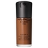 M.A.C. - Studio Fix Fluid SPF 15 -NW45 -30ml - 773602103669