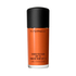 M.A.C. - Studio Fix Fluid SPF 15 -NW47 -30ml - 773602103676