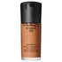 M.A.C. - Studio Fix Fluid SPF 15 - NC46 -30ml - 773602421626