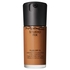 M.A.C. - Studio Fix Fluid SPF 15 - NC47 -30ml - 773602421633