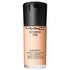 M.A.C. - Studio Fix Fluid SPF 15 - NC12 - 30ml - 773602531790