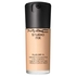 M.A.C. - Studio Fix Fluid SPF 15 - NC16 - 30ml - 773602531820
