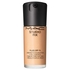 M.A.C. - Studio Fix Fluid SPF 15 - NC17 - 30ml - 773602531813