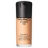 M.A.C. - Studio Fix Fluid SPF 15 - NC18 - 30ml - 773602531837