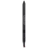 CHANEL - Le Crayon Yeux - 71 - Black Jade - 1gr - 3145891817140