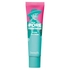 BENEFIT - Benefit - The POREfessional - 22ml - 602004034670