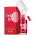 BENEFIT - Benefit - Benetint - 10ml - 602004070432