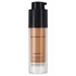 BAREMINERALS - Original Foundation SPF20 - 23 Medium Dark - 8g - 98132585182