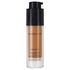 BAREMINERALS - Original Foundation SPF20 - 29 Neutral Deep 8g - 0098132585243