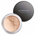 BAREMINERALS - Mineral Veil Loose Powder - Original - 6g - 098132132096