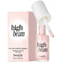 BENEFIT - High Beam - Benefit - 6ml - 602004106605